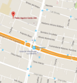 /album/mapa/mapa-keep-png/